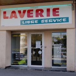 Propre Et Sec La Métare