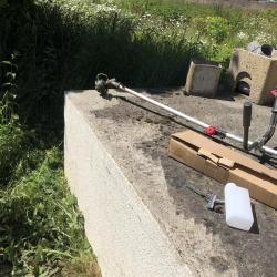 Propreté Et Fraicheur