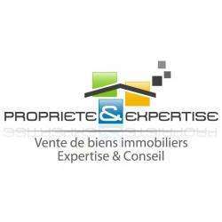 Propriété Et Expertise