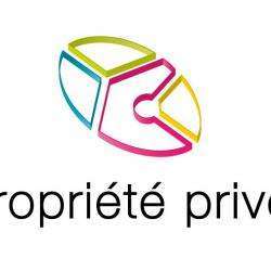 Propriété Privée