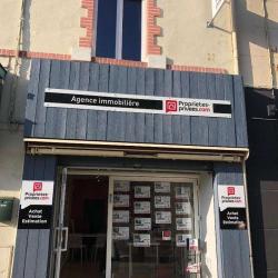 Propriétes Privées.com