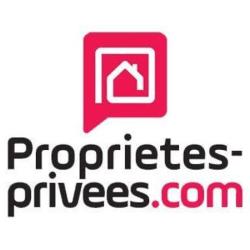 Proprietes-privees Karine Mamane Conseiller Immobilier Indépendant