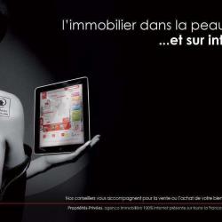 Proprietes Privees