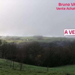Proprietes-privees.com Bruno Valentin