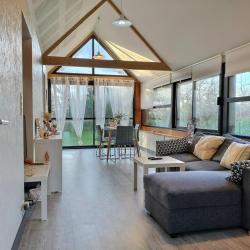 Proprietes-privees.com