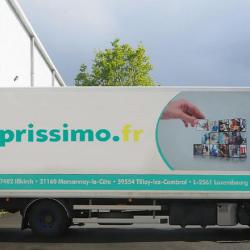 Proprissimo