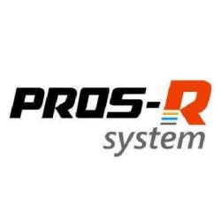 Pros-r System