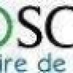 Proschool