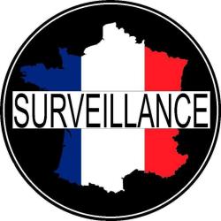 Prosécurité