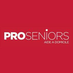 Proseniors Arcachon/la Teste-de-buch - Aide à Domicile