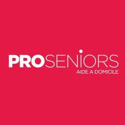 Proseniors Bordeaux - Aide à Domicile