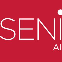Proseniors La Garde - Aide à Domicile