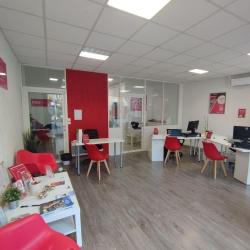 Proseniors Nice - Aide à Domicile
