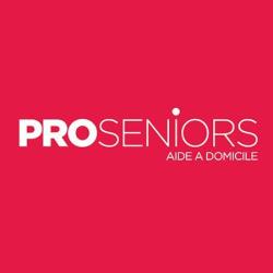 Proseniors Paris XV - Aide à Domicile