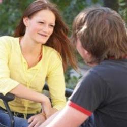 Proseniors Cozes - Aide à Domicile