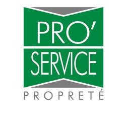 Proservice