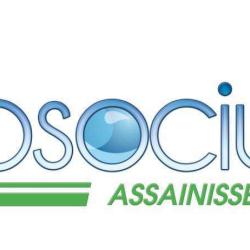 Prosocius Assainissement