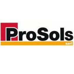 Prosols