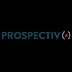 Prospectiv