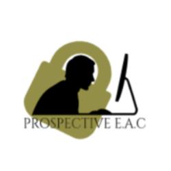 Prospective Expertise Audit Conseil
