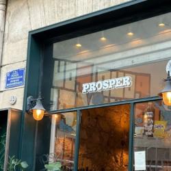 Prosper