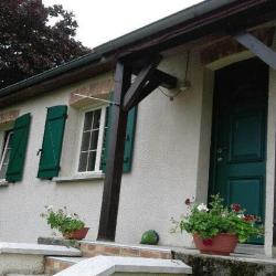 Art & Fenetres