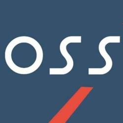 Prossur