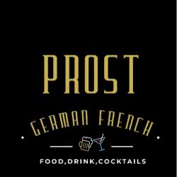 Prost