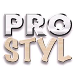 Prostyl