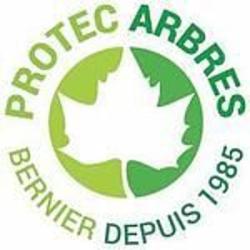 Protec-arbres
