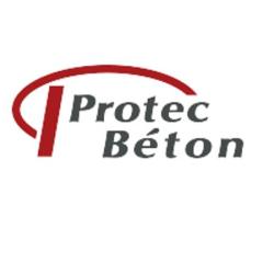 Protec Béton