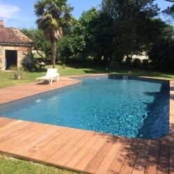 Protec Piscines