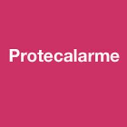 Protécalarme Sarl