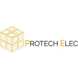 Protech Elec