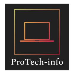 Protech-info
