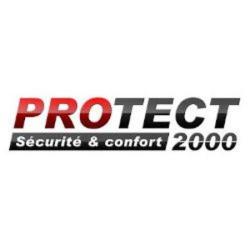 Protect 2000
