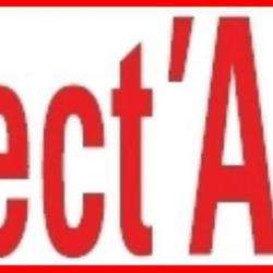 Protect'alarm