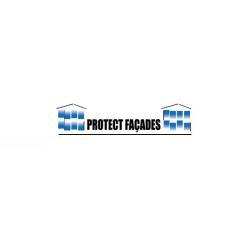 Protect Façades