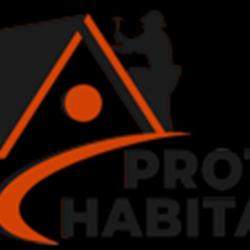 Protect Habitat, Couvreur 56