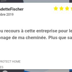 Protect Home Services