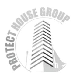 Protect House