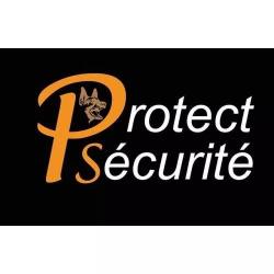 Protect Sécurité