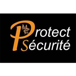 Protect Securite