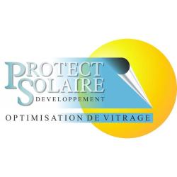 Protect Solaire