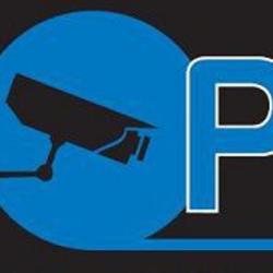 Protect System 15