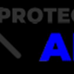 Protect Toiture Ariège