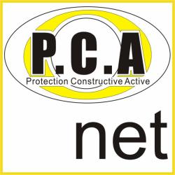 Protection Constructive Active
