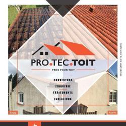 Pro.tec.toit
