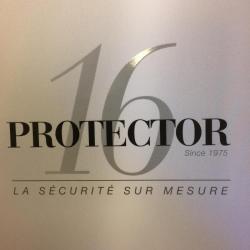 Protector 16