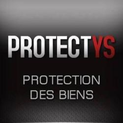 Protectys - Siege